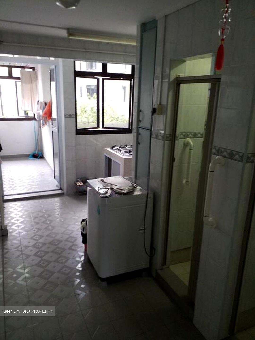 Blk 22 Bukit Ho Swee Court (Bukit Merah), HDB 3 Rooms #503674461